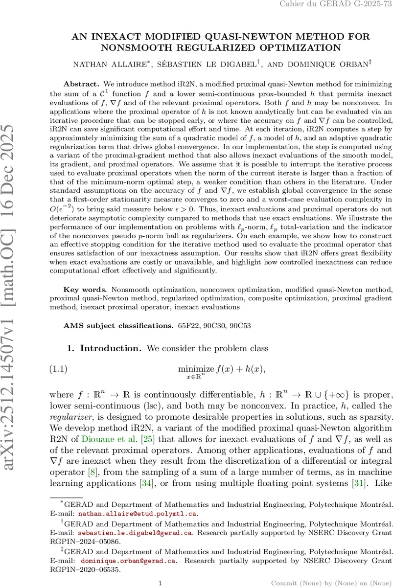 Architecture of Text Mining Application in Analyzing Public Sentiments   of West Java Governor Election using Naive Bayes Classification