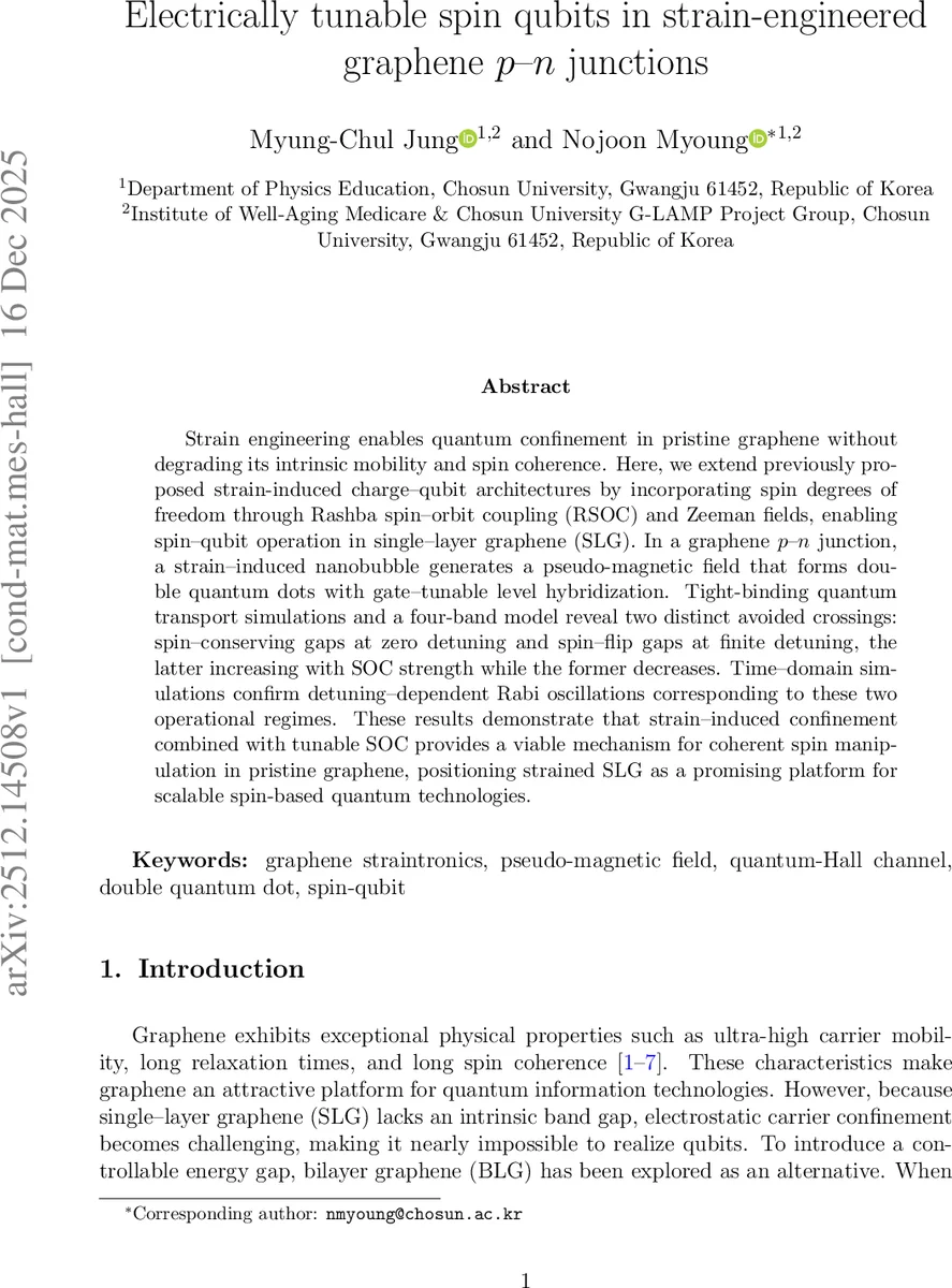 Trajectory-Dependent Electronic Energy Losses in Ion Range Simulations