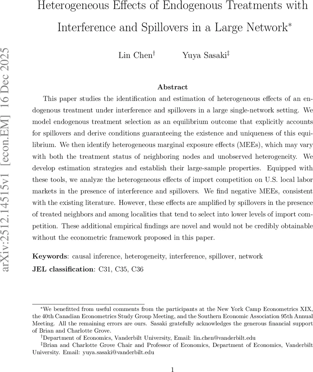 A geometrically informed algebraic multigrid preconditioned iterative approach for solving high-order finite element systems