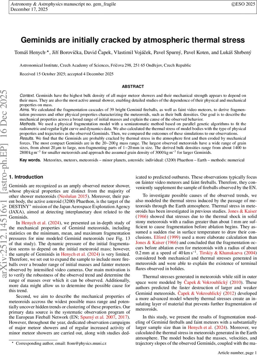 A geometrically informed algebraic multigrid preconditioned iterative approach for solving high-order finite element systems