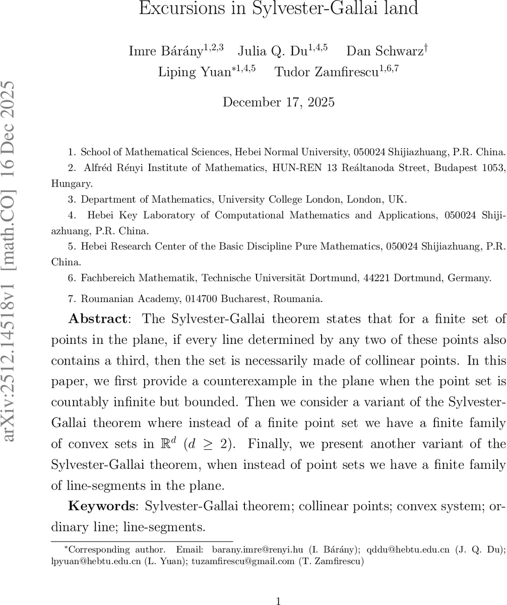 A geometrically informed algebraic multigrid preconditioned iterative approach for solving high-order finite element systems