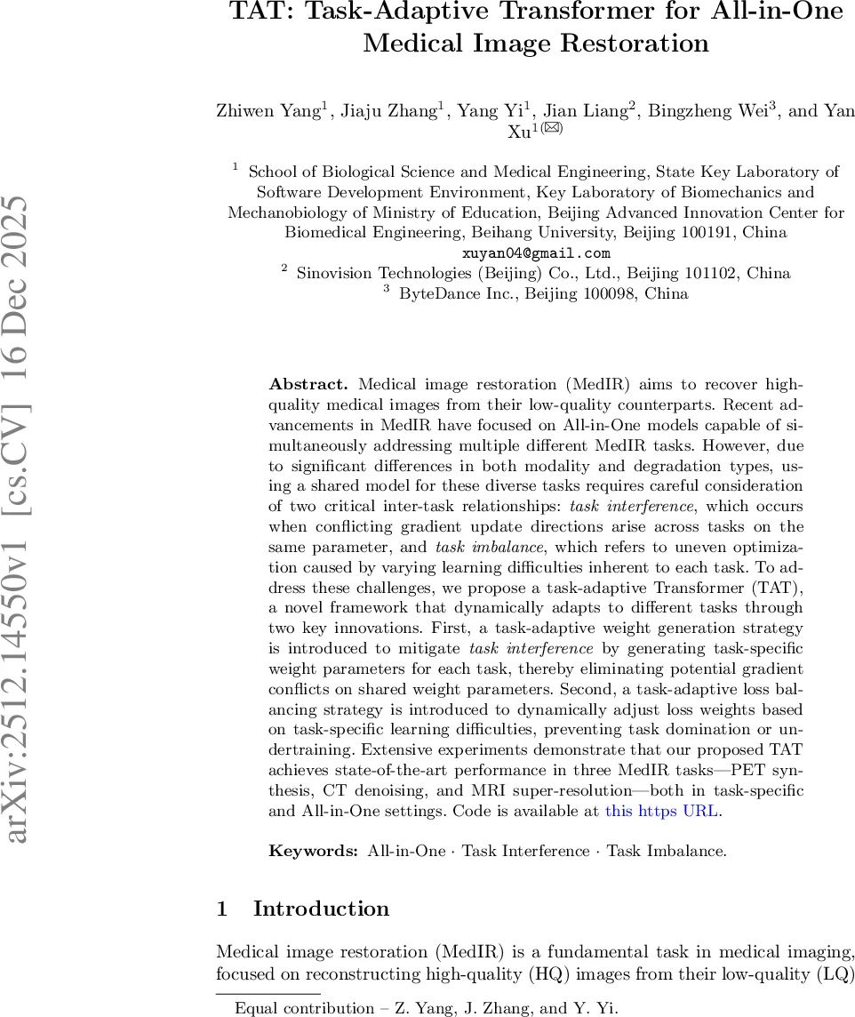 NAP3D: NeRF Assisted 3D-3D Pose Alignment for Autonomous Vehicles