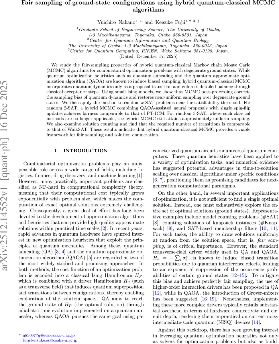 Universal Structure of Nonlocal Operators for Deterministic Navigation and Geometric Locking