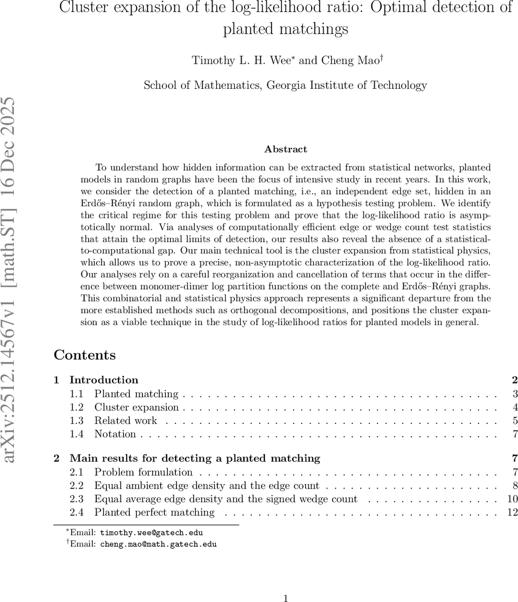 Causal character of imaginary Killing spinors and spinorial slicings