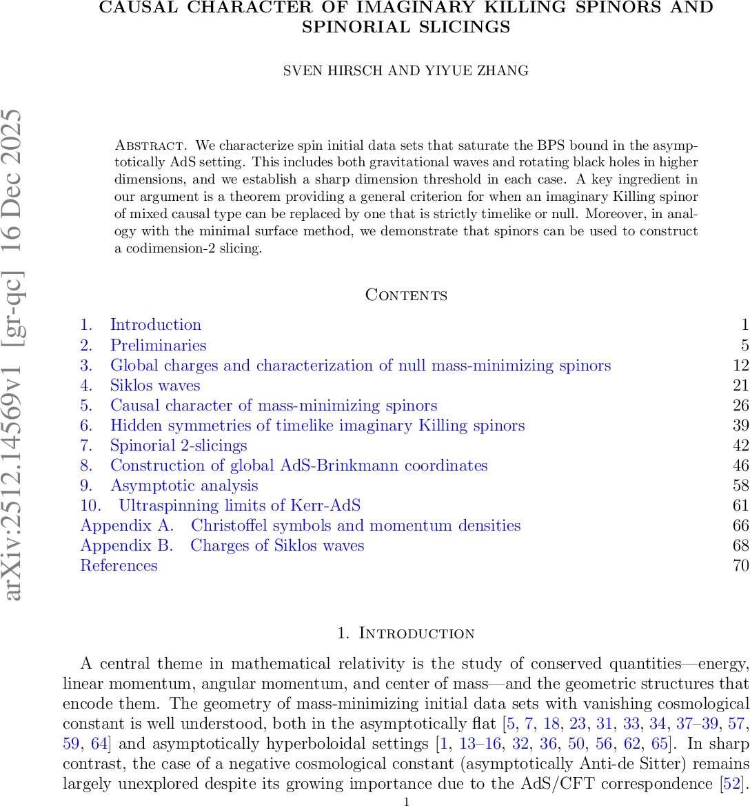 Dual-coding contrastive learning based on ConvNeXt and ViT models for morphological classification of galaxies in COSMOS-Web