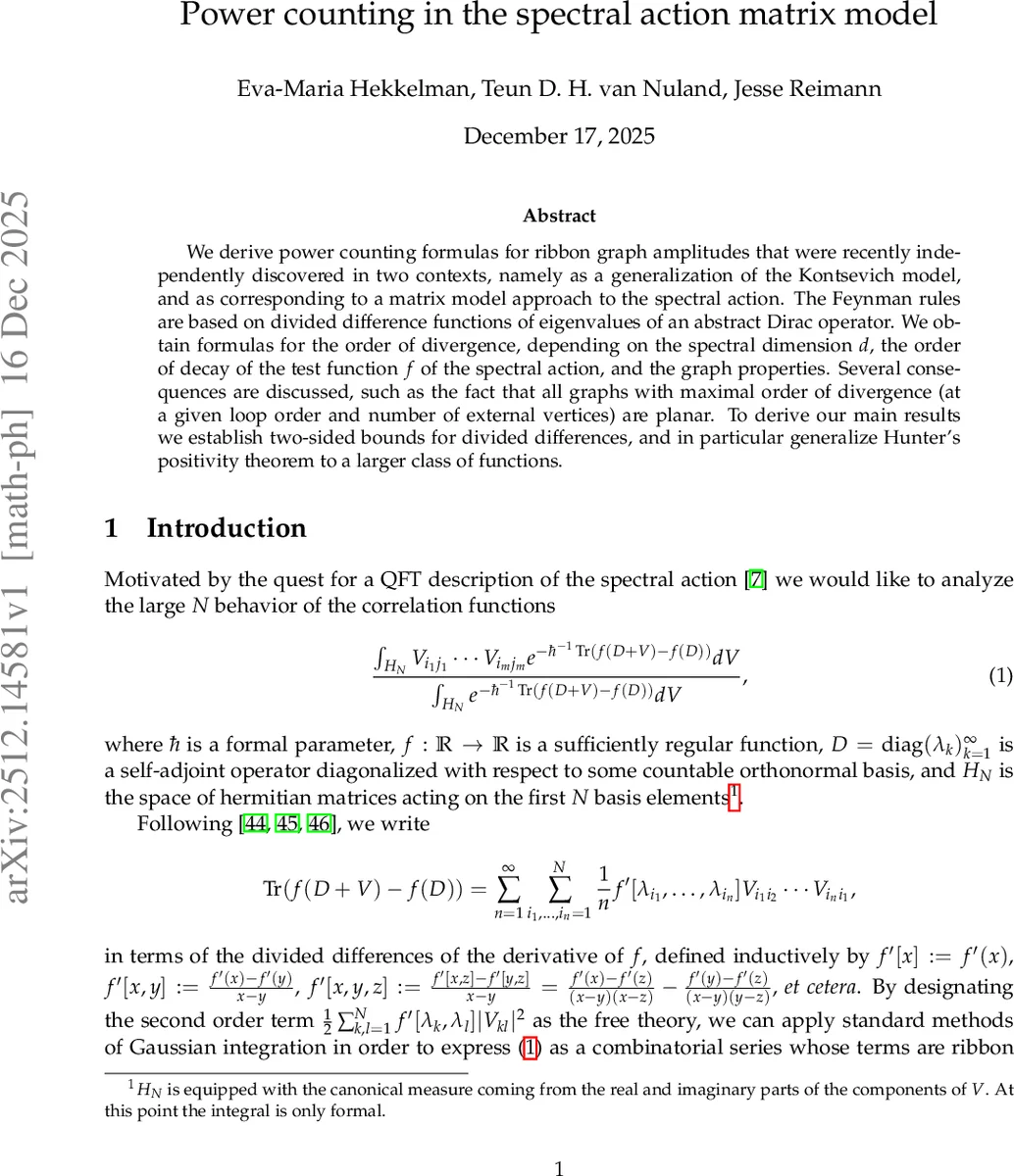 Low-exposure, high-quality multimodal speckle X-ray imaging via an intrinsic gradient-flow approach