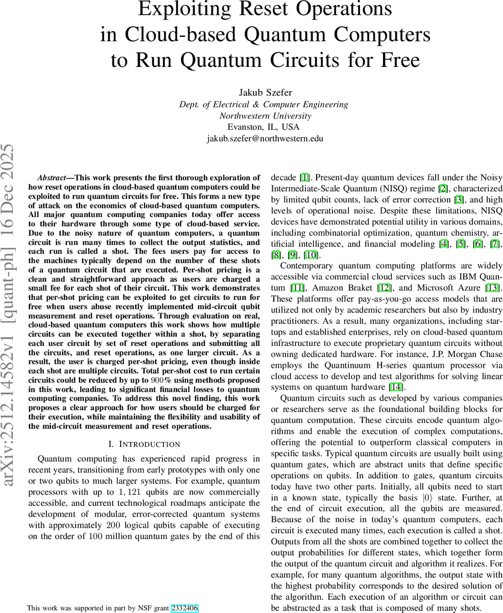 Spatio-temporal analysis of sprays by using Phase Doppler Anemometry data