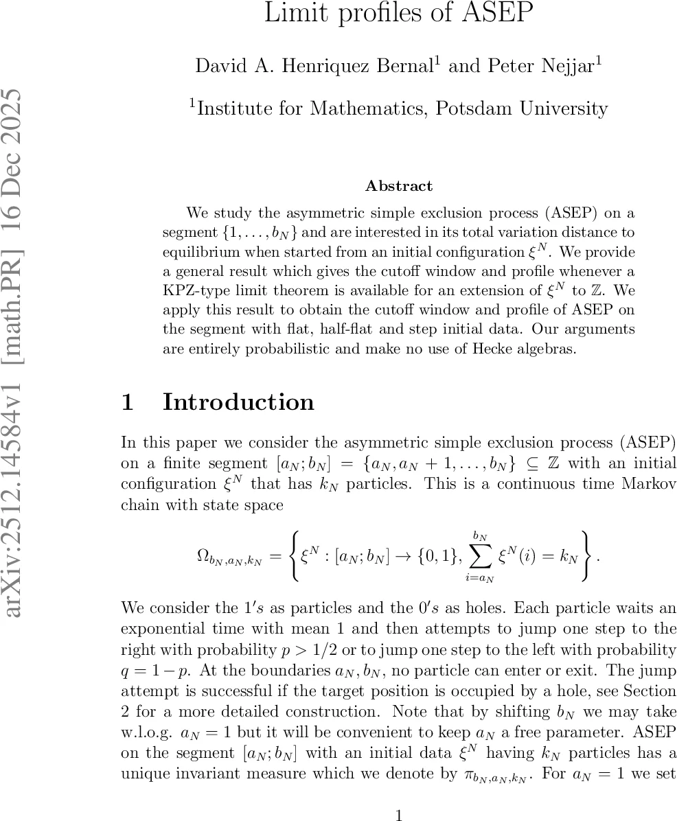 On a relaxed Cahn-Hilliard tumour growth model with single-well potential and degenerate mobility