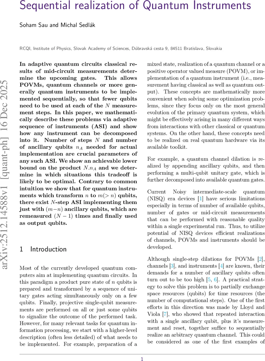 On a relaxed Cahn-Hilliard tumour growth model with single-well potential and degenerate mobility