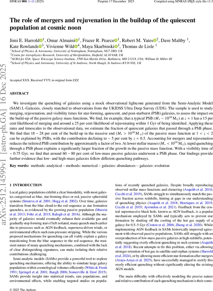 On a relaxed Cahn-Hilliard tumour growth model with single-well potential and degenerate mobility