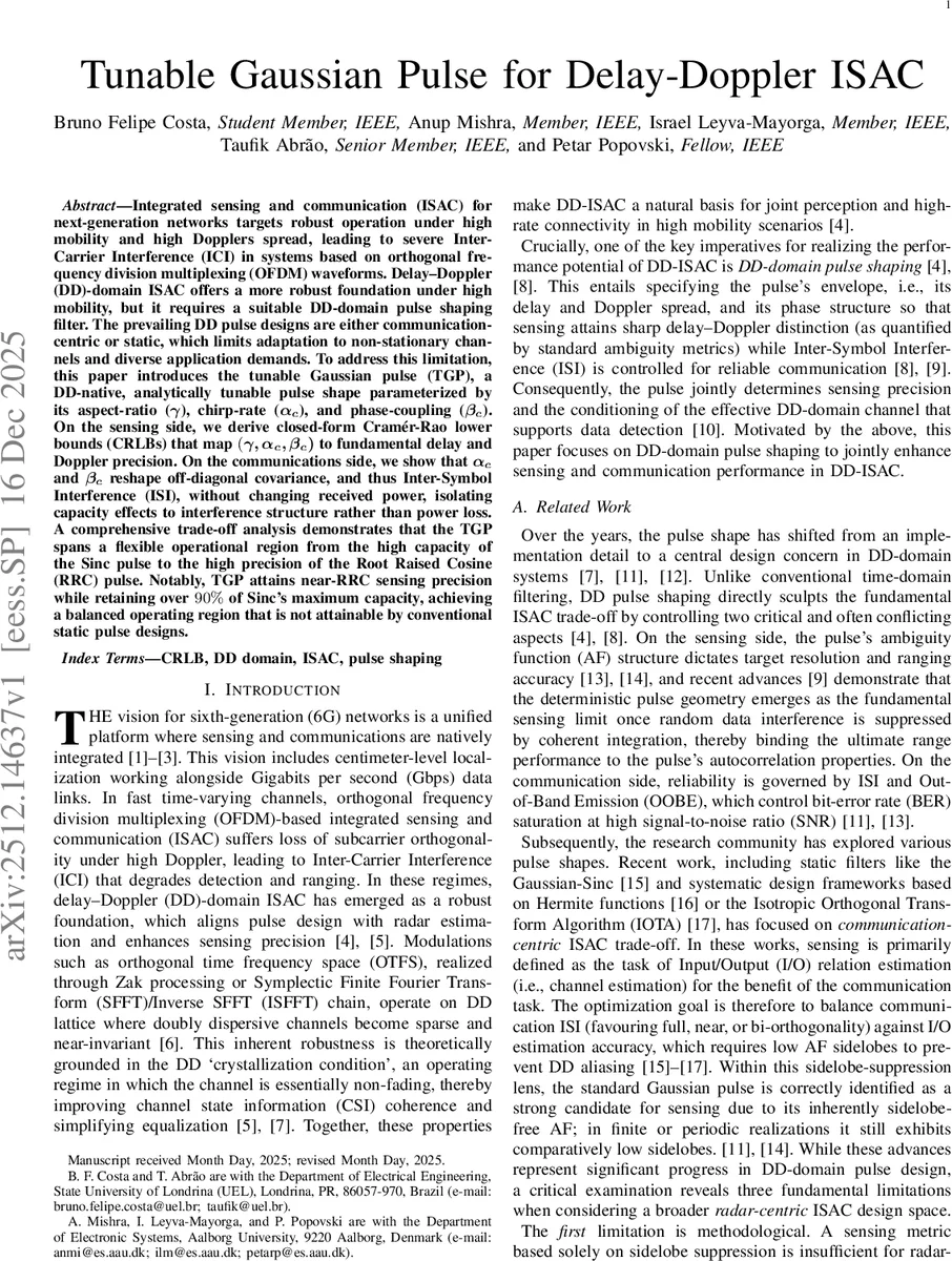 On the connectedness of a minimizing cluster's boundary