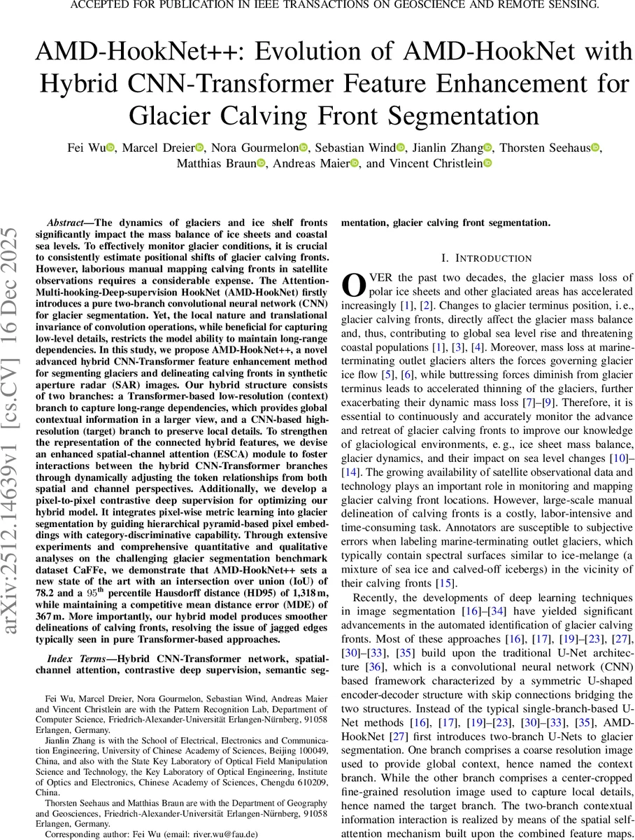 The final state problem for the nonlinear Schrodinger equation in dimensions 1, 2 and 3