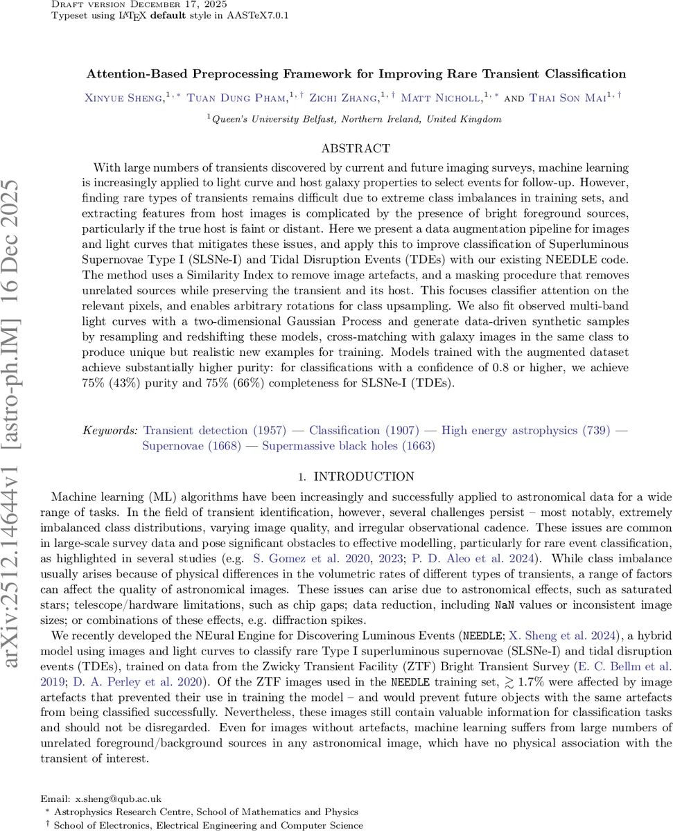 The final state problem for the nonlinear Schrodinger equation in dimensions 1, 2 and 3