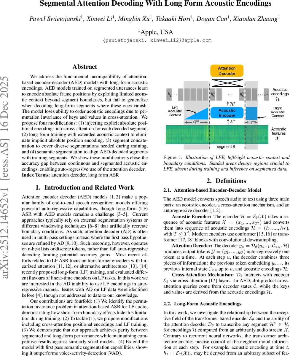 A Fair, Flexible, Zero-Waste Digital Electricity Market: A First-Principles Approach Combining Automatic Market Making, Holarchic Architectures and Shapley Theory