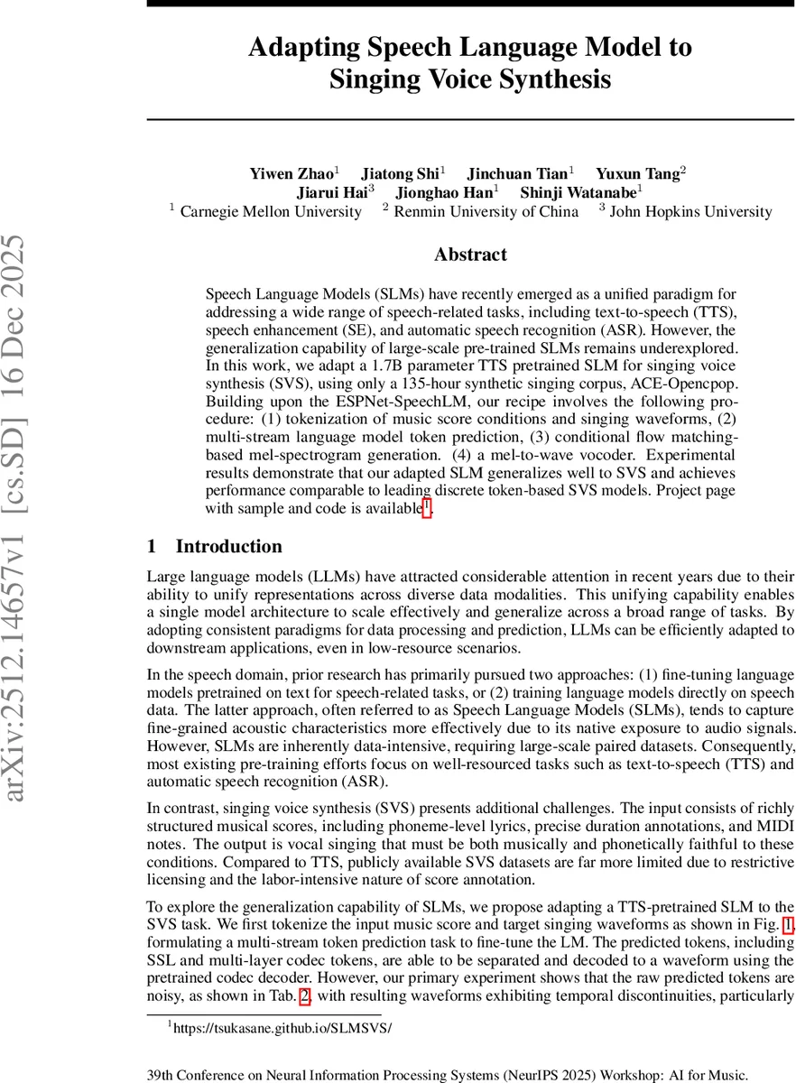 On the connectedness of a minimizing cluster's boundary