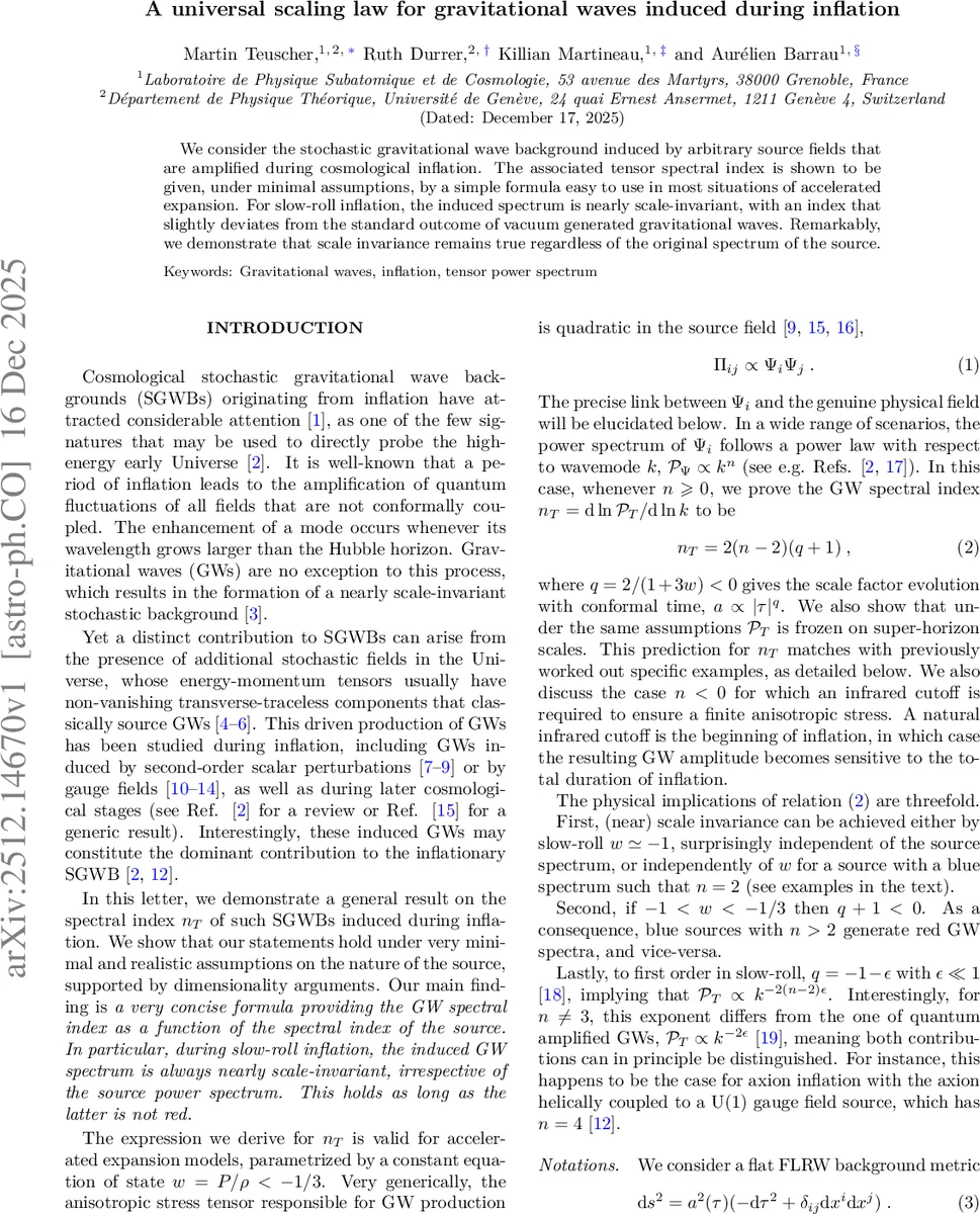 Constructing Barut-Girardello coherent states for the isotonic oscillator in the DOOT approach
