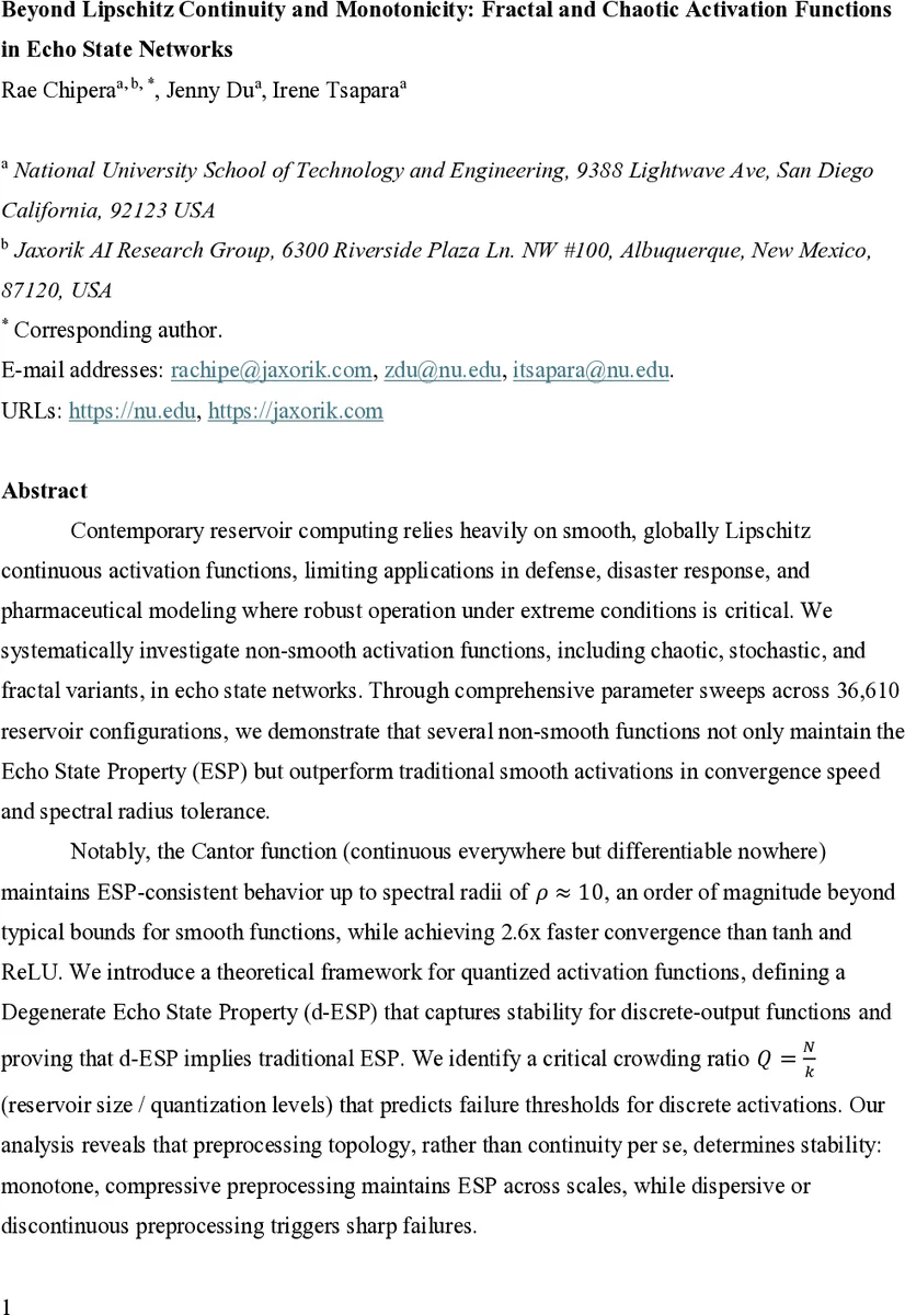 Constructing Barut-Girardello coherent states for the isotonic oscillator in the DOOT approach