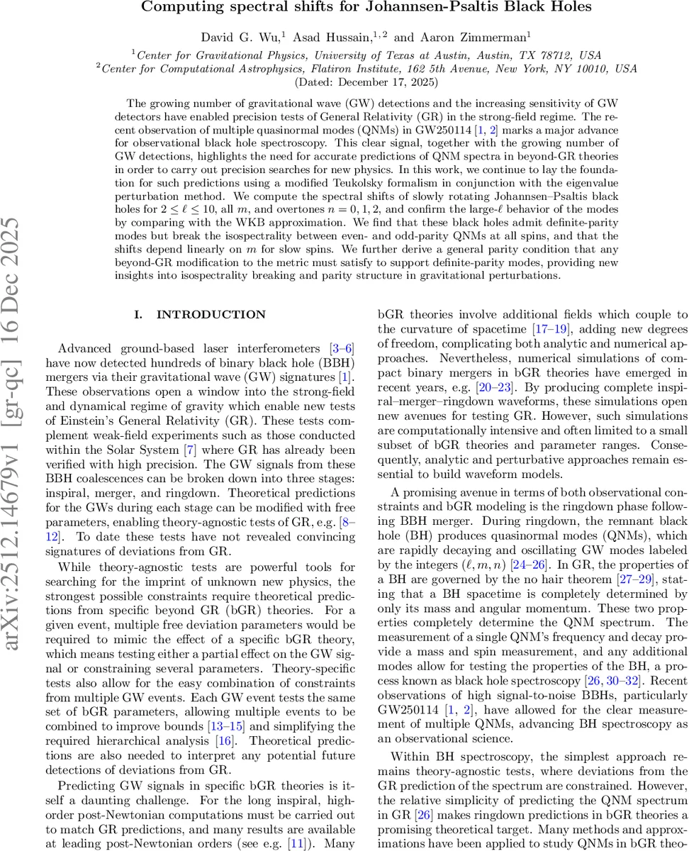 NAP3D: NeRF Assisted 3D-3D Pose Alignment for Autonomous Vehicles