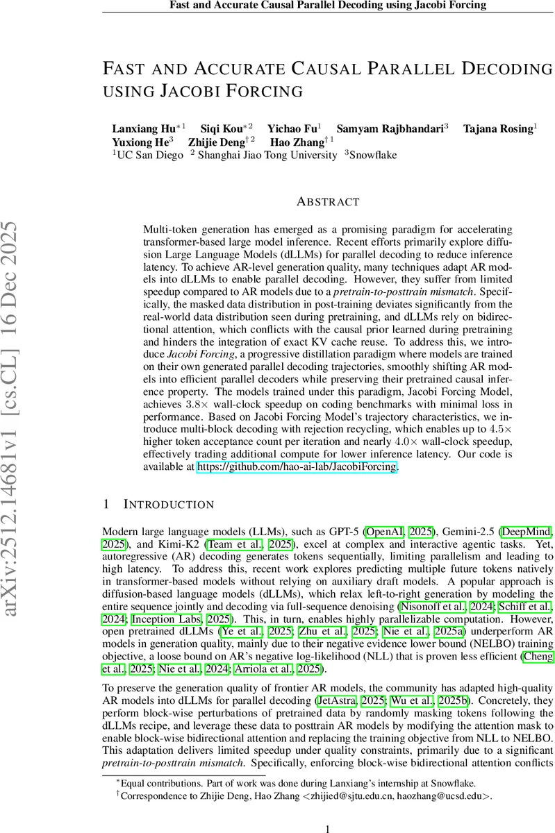 NAP3D: NeRF Assisted 3D-3D Pose Alignment for Autonomous Vehicles