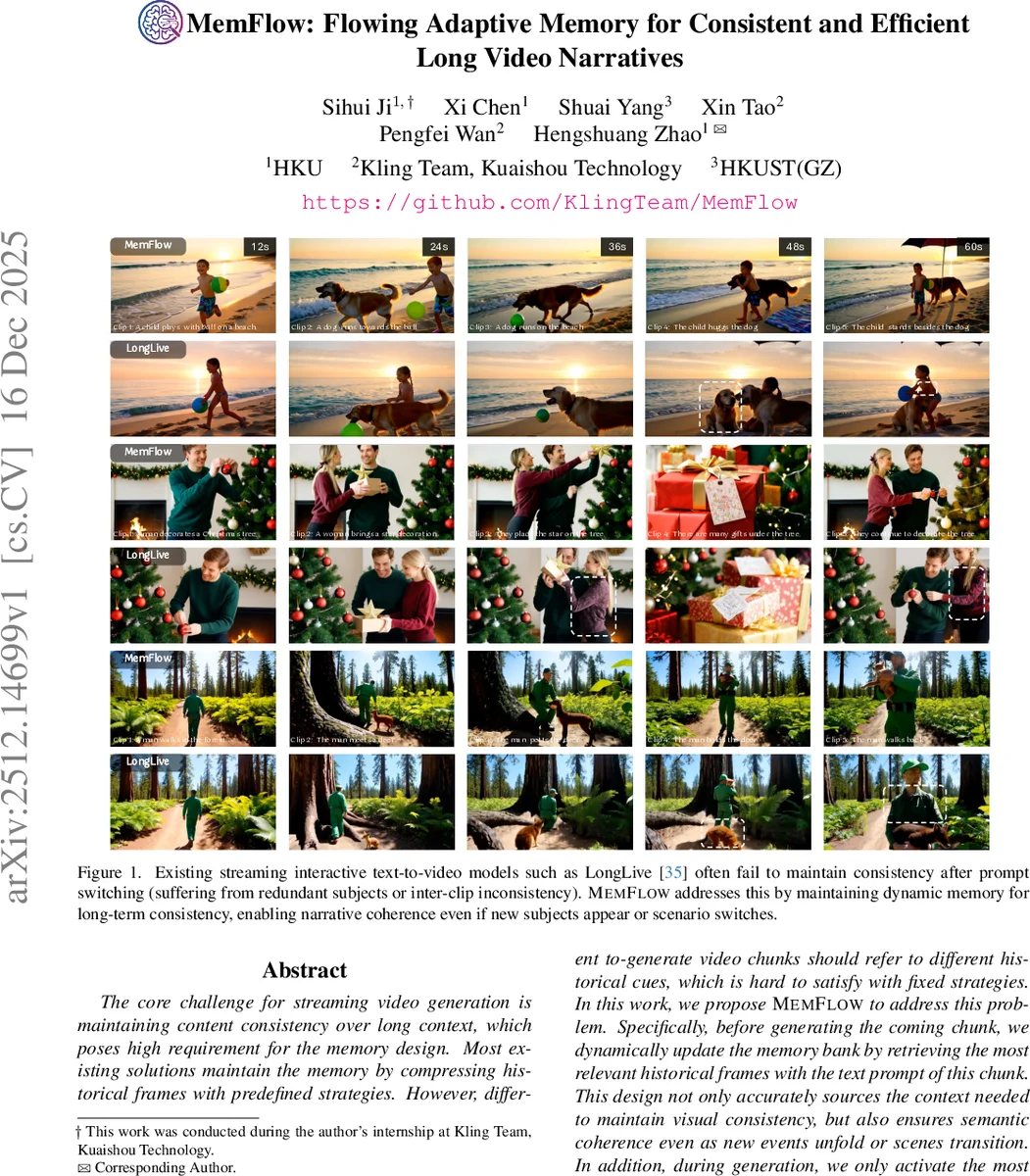 MVGSR: Multi-View Consistent 3D Gaussian Super-Resolution via Epipolar Guidance