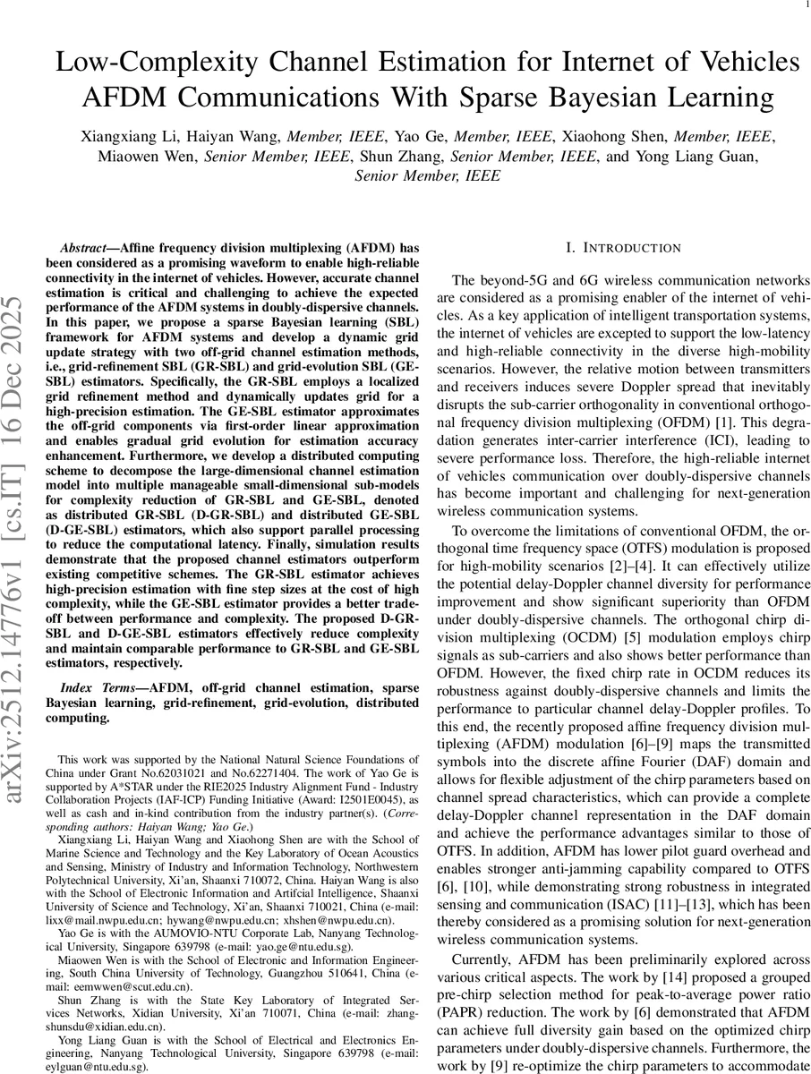 DeX-Portrait: Disentangled and Expressive Portrait Animation via Explicit and Latent Motion Representations