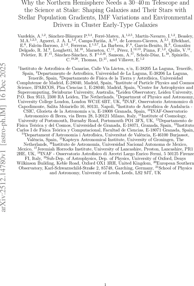 Love First, Know Later: Persona-Based Romantic Compatibility Through LLM Text World Engines