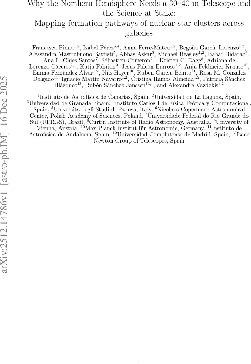 Decoherence dynamics across sub-Planckian to arbitrary scales using kitten states