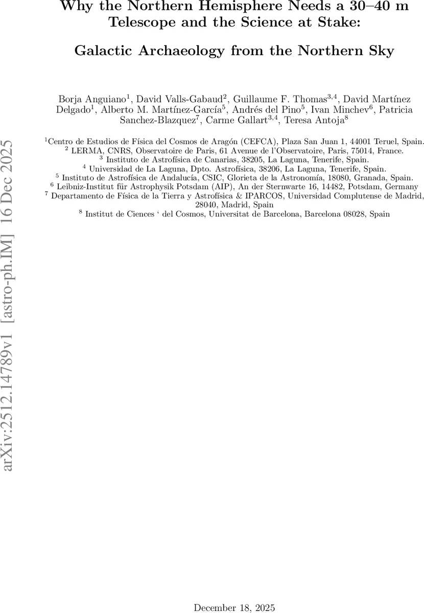 DeX-Portrait: Disentangled and Expressive Portrait Animation via Explicit and Latent Motion Representations