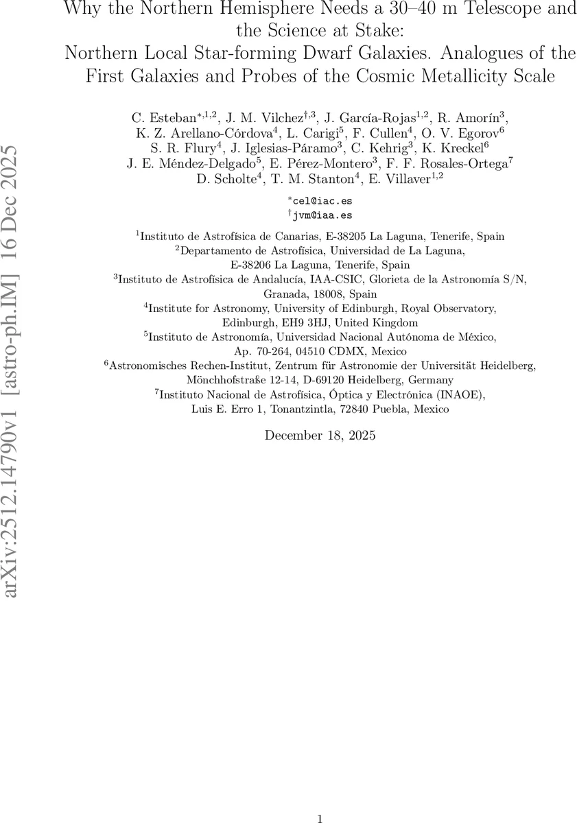 SN 2024aecx: a fast-evolving Type IIb supernova with a prominent shock-cooling peak
