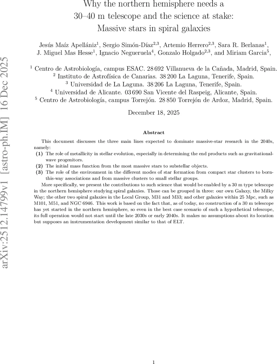 Analytic results for one-loop integrals in dimensional regularisation
