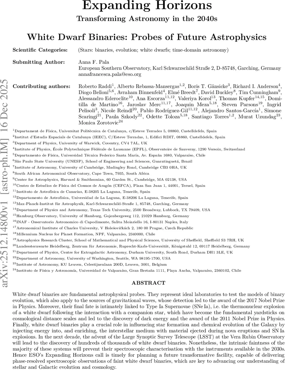 Analysis of Age of Incorrect Information under Generic Transmission Delay