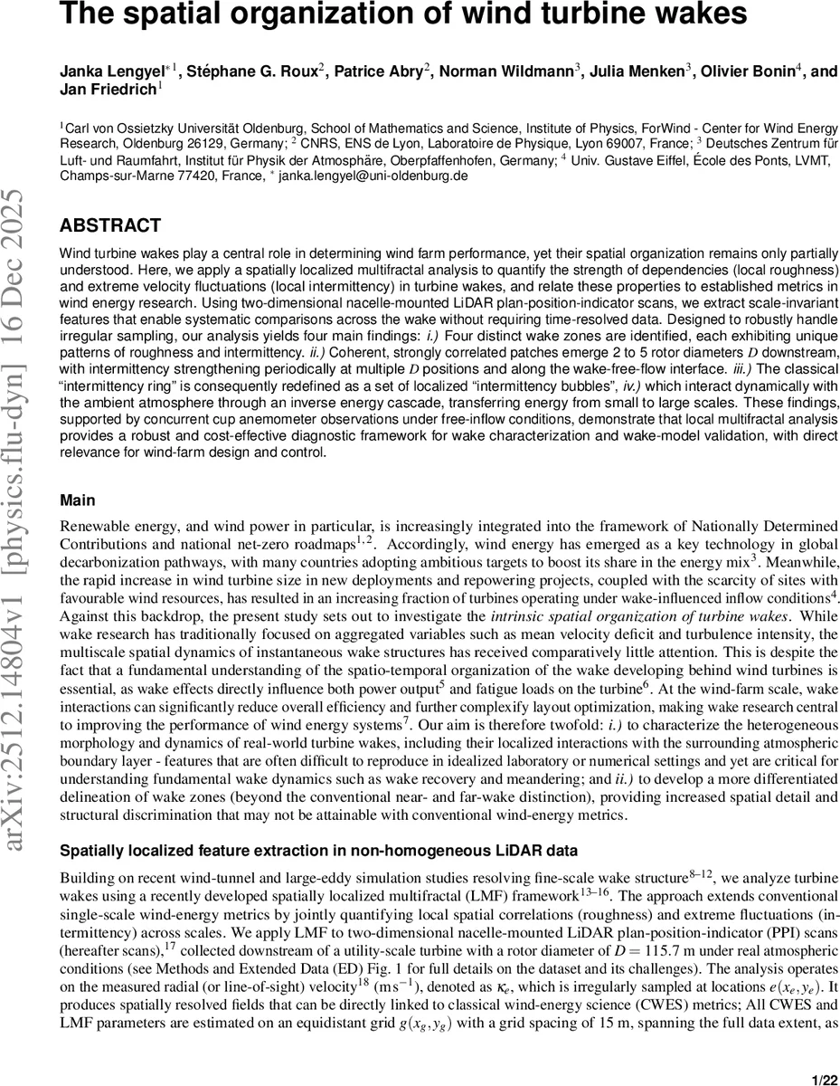 Walking Through an Exploded Star: Rendering Supernova Remnant Cassiopeia   A into Virtual Reality
