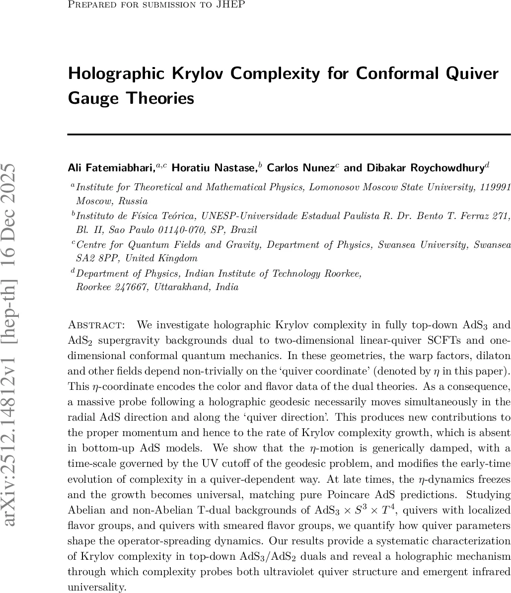 Walking Through an Exploded Star: Rendering Supernova Remnant Cassiopeia   A into Virtual Reality