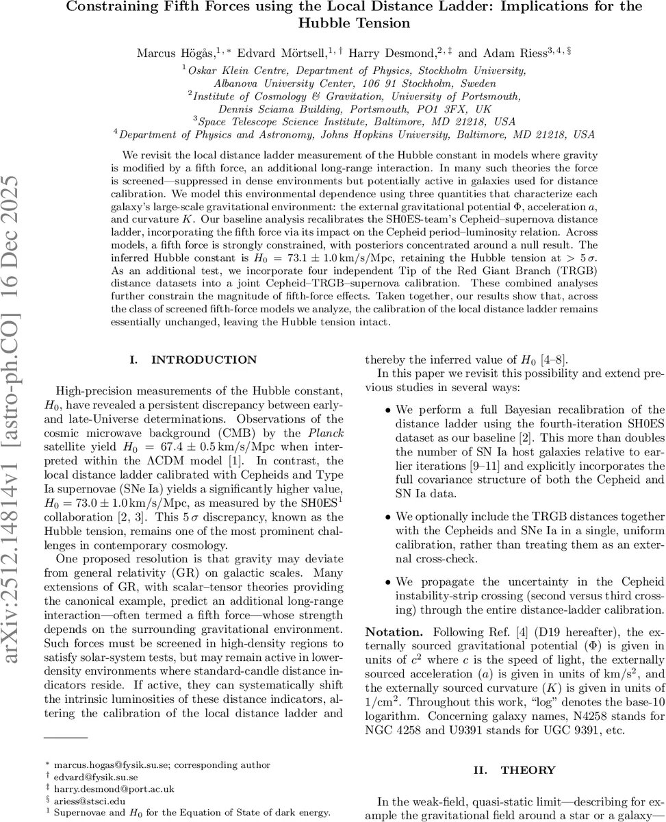 SeBERTis: A Framework for Producing Classifiers of Security-Related Issue Reports