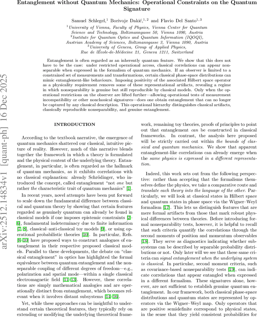 The GHOSDT Simulations: II. Missing H$_2$ in Simulations of a Self-Regulated Interstellar Medium