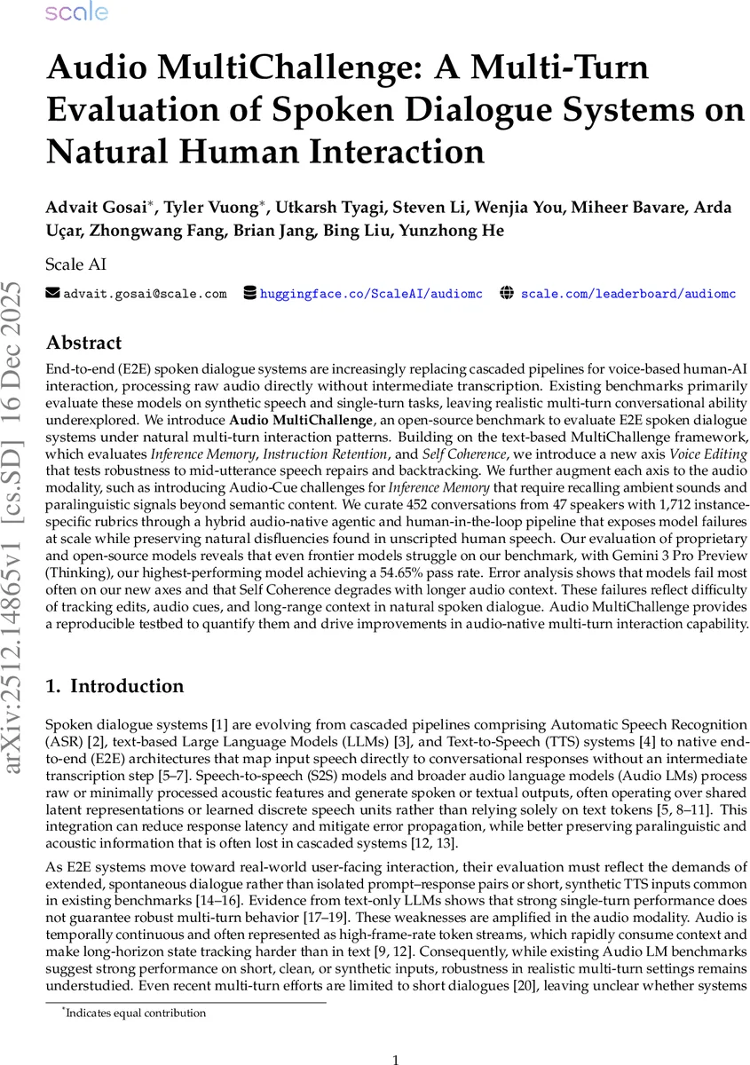 The final state problem for the nonlinear Schrodinger equation in dimensions 1, 2 and 3