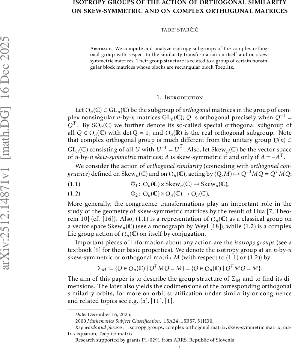 Neighborhoods of transverse knots and destabilizations