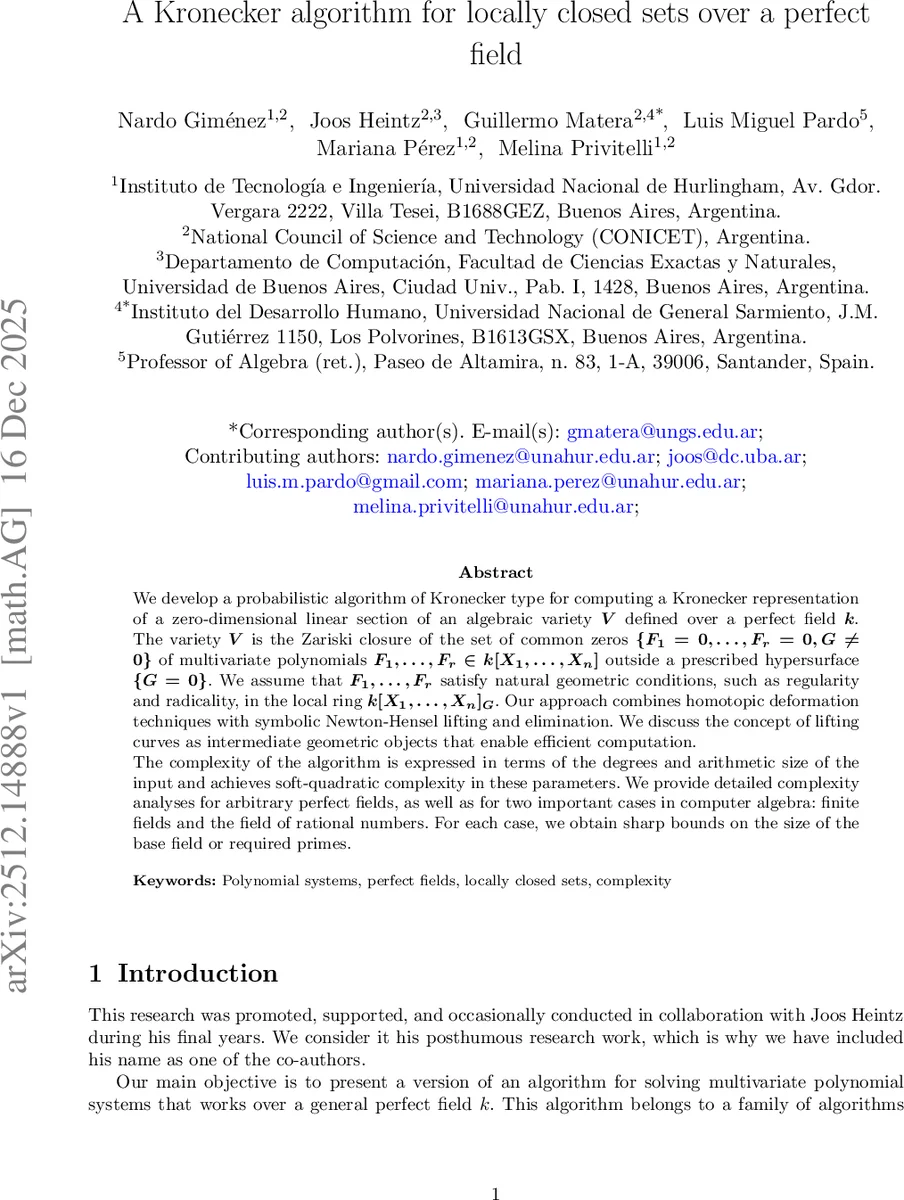 A Fair, Flexible, Zero-Waste Digital Electricity Market: A First-Principles Approach Combining Automatic Market Making, Holarchic Architectures and Shapley Theory