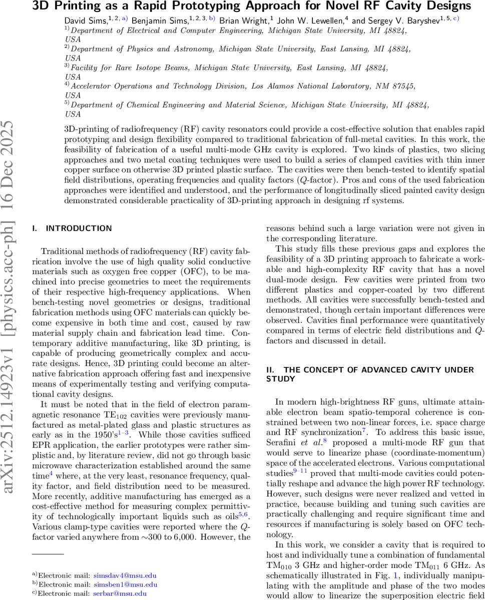 From ASTRID to BRAHMA -- The role of overmassive black holes in little red dots in cosmological simulations