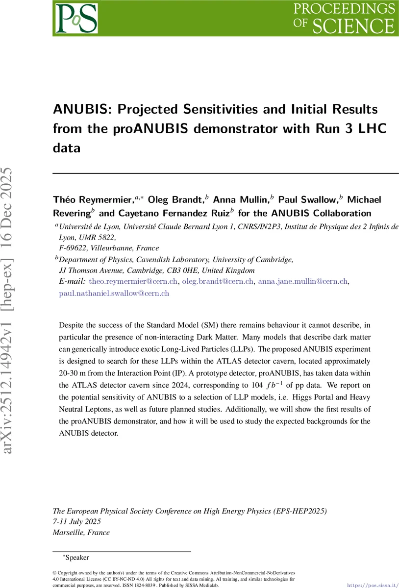 The GHOSDT Simulations: II. Missing H$_2$ in Simulations of a Self-Regulated Interstellar Medium