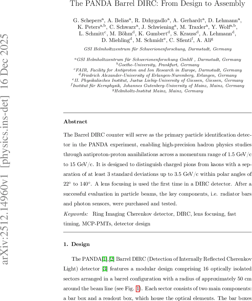 Decoherence dynamics across sub-Planckian to arbitrary scales using kitten states