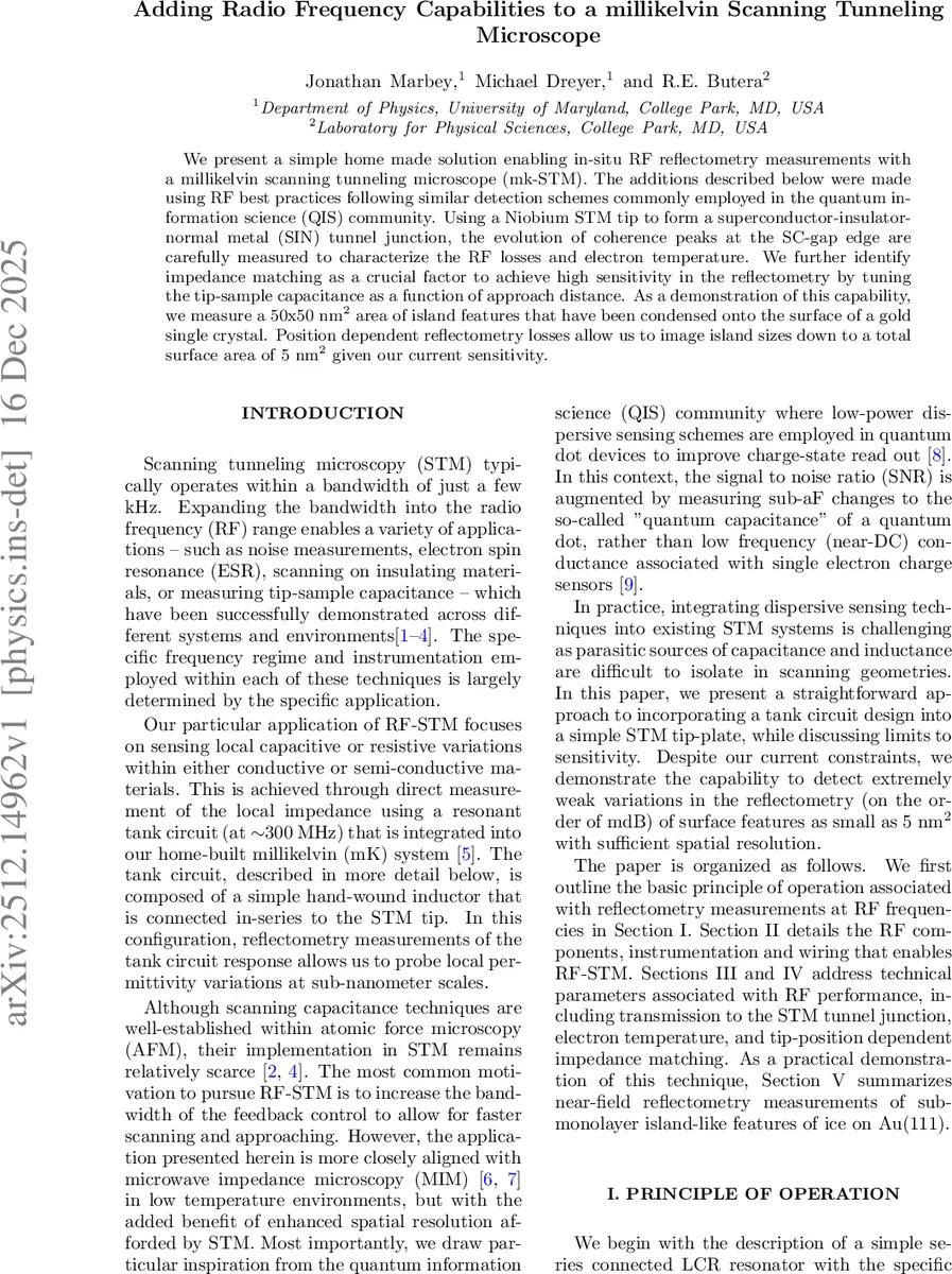 Relaying Signal When Monitoring Traffic: Double Use of Aerial Vehicles Towards Intelligent Low-Altitude Networking