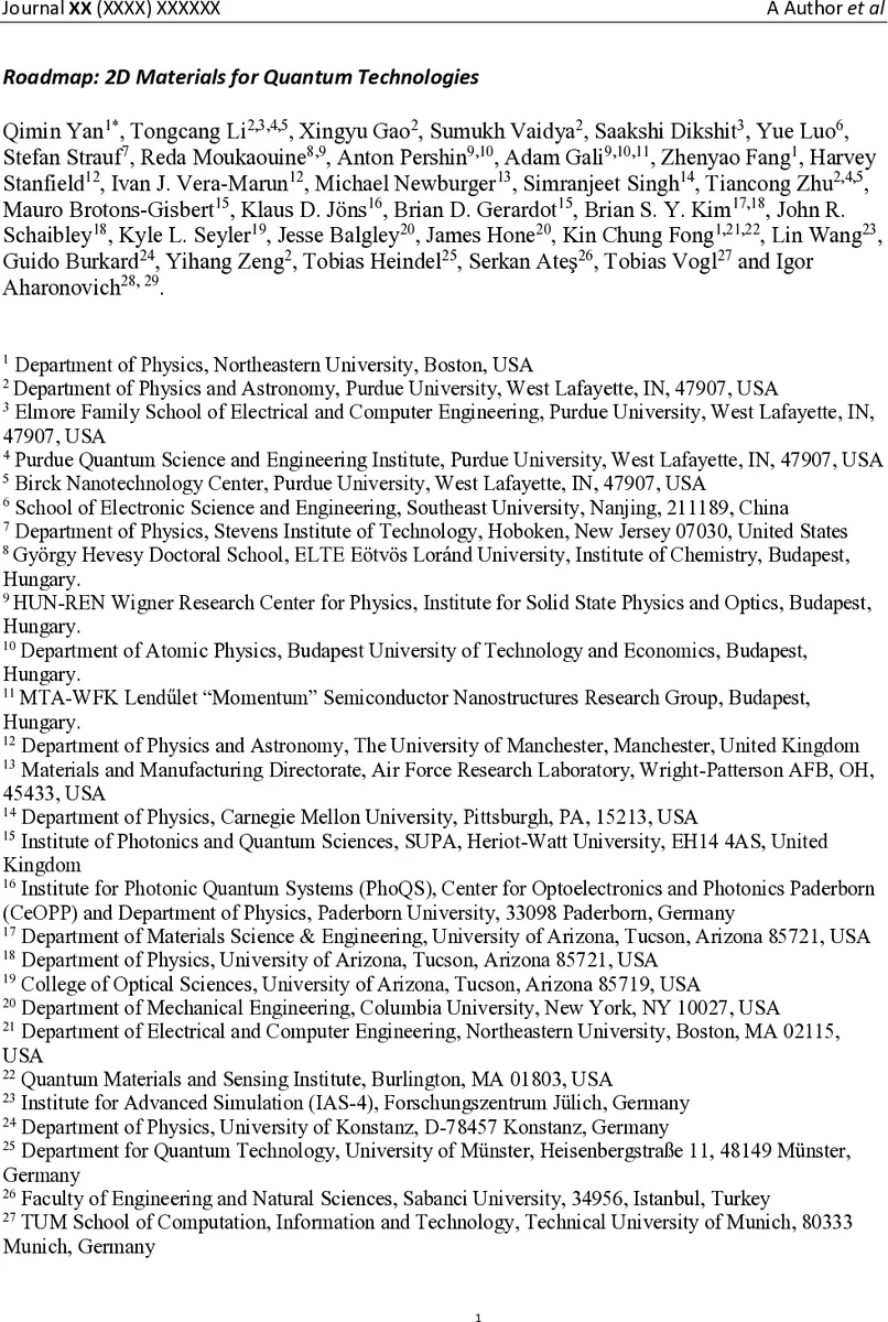 Location and scatter halfspace median under α-symmetric distributions