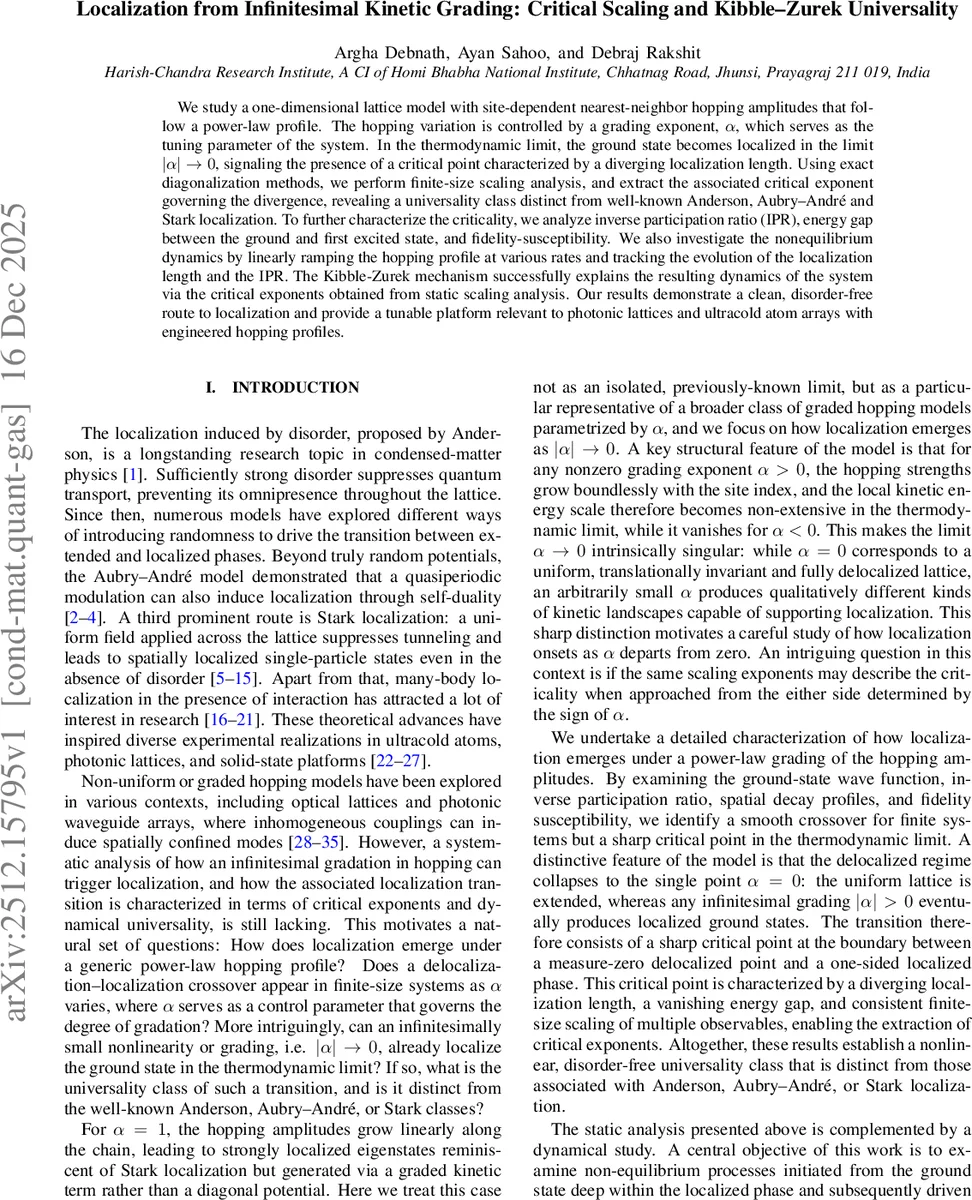Inferring dynamic genetic networks with low order independencies