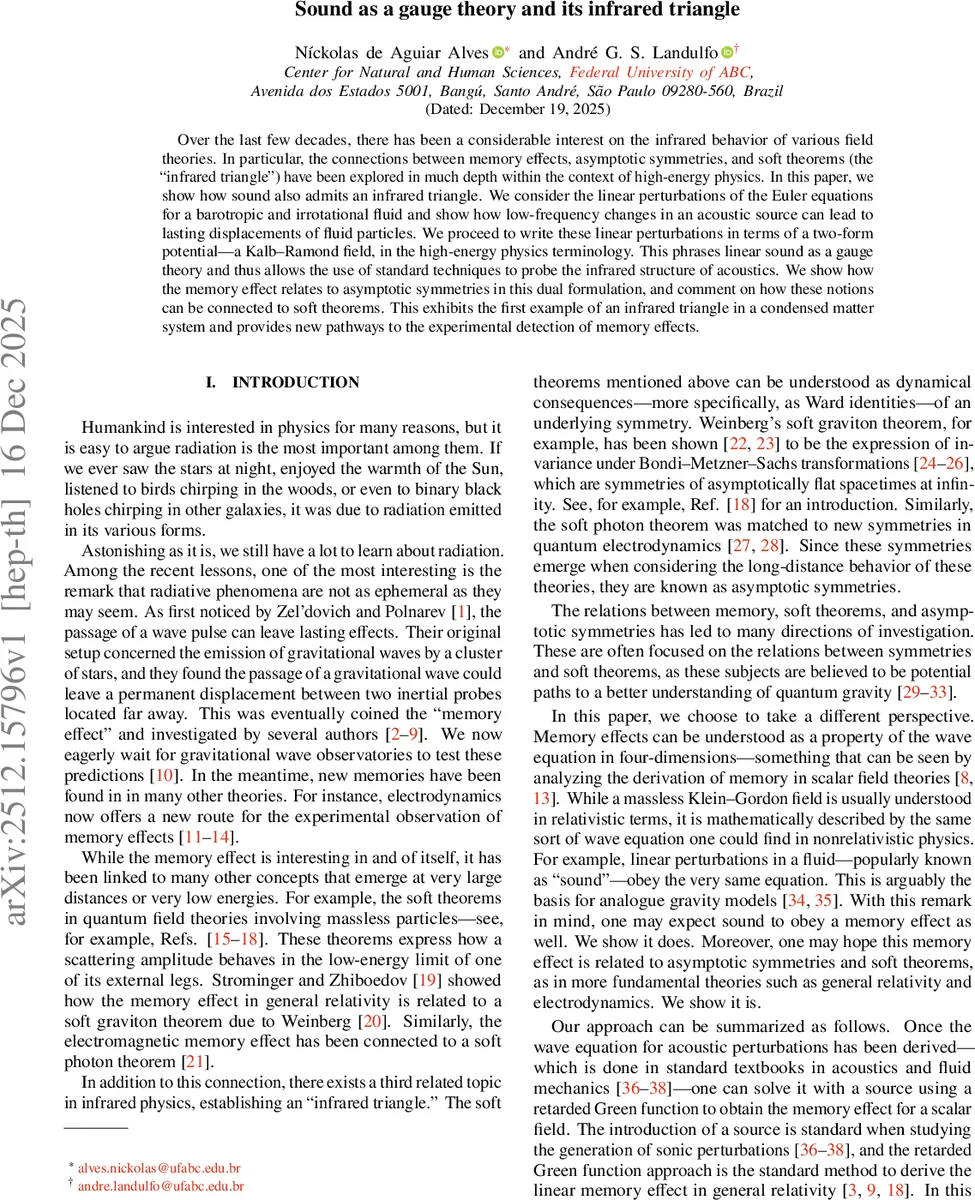 The unified cross-disciplinary model of the operation of neurons