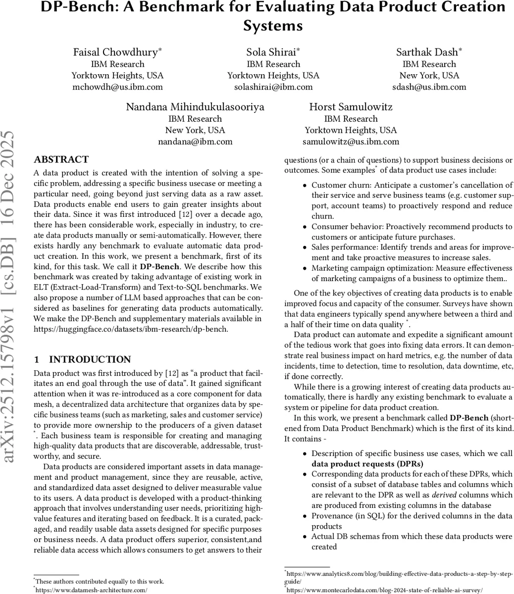 MoMaStage: Skill-State Graph Guided Planning and Closed-Loop Execution for Long-Horizon Indoor Mobile Manipulation