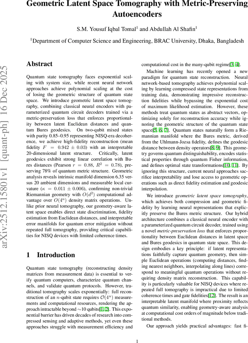 Augmented Reality Applied to LEGO Construction: AR-based Building   Instructions with High Accuracy & Precision and Realistic Object-Hand   Occlusions