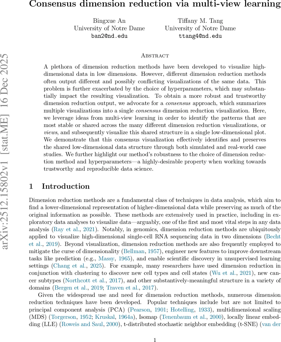 Nova Explosions in 2040