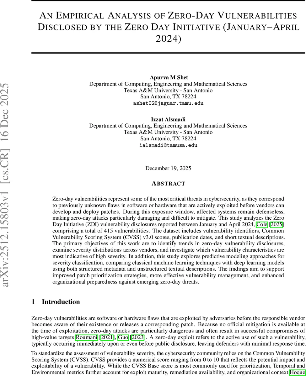 Augmented Reality Applied to LEGO Construction: AR-based Building   Instructions with High Accuracy & Precision and Realistic Object-Hand   Occlusions