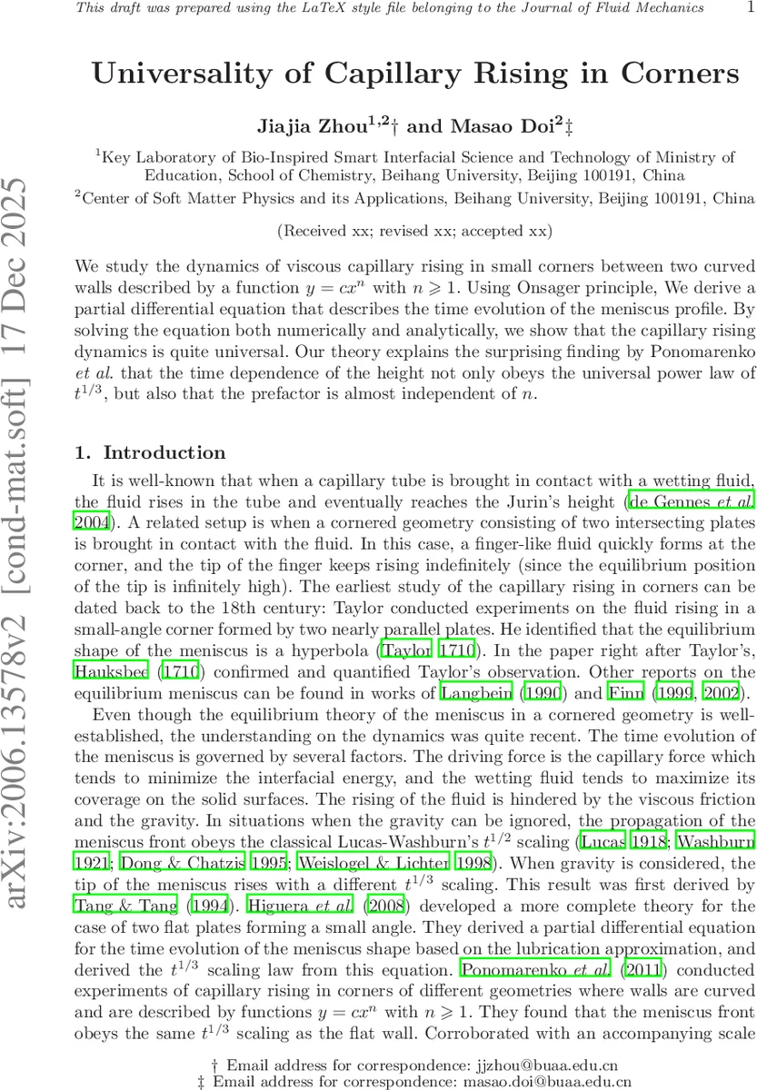 Stratified Bootstrap Test Package